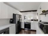 2821 115TH Ave - Photo 10