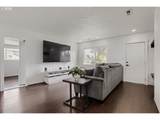 2821 115TH Ave - Photo 11