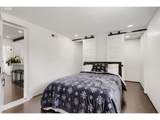 2821 115TH Ave - Photo 12