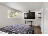 2821 115TH Ave - Photo 13