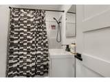 2821 115TH Ave - Photo 14