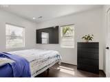 2821 115TH Ave - Photo 15