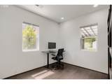2821 115TH Ave - Photo 16