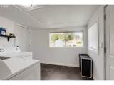 2821 115TH Ave - Photo 17