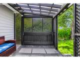 2821 115TH Ave - Photo 18