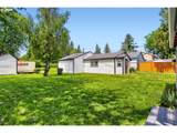 2821 115TH Ave - Photo 19
