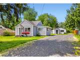 2821 115TH Ave - Photo 2