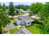 2821 115TH Ave - Photo 20
