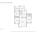 2821 115TH Ave - Photo 21