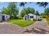 2821 115TH Ave - Photo 22