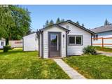 2821 115TH Ave - Photo 23