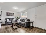 2821 115TH Ave - Photo 24