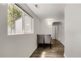 2821 115TH Ave - Photo 25