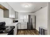 2821 115TH Ave - Photo 26