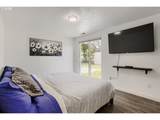 2821 115TH Ave - Photo 27