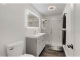 2821 115TH Ave - Photo 28