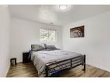 2821 115TH Ave - Photo 29
