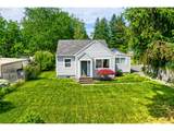 2821 115TH Ave - Photo 3