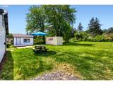 2821 115TH Ave - Photo 30