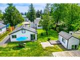 2821 115TH Ave - Photo 31