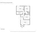 2821 115TH Ave - Photo 32
