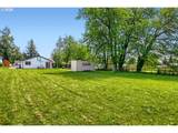 2821 115TH Ave - Photo 33