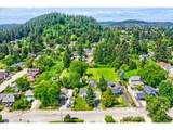 2821 115TH Ave - Photo 34