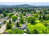 2821 115TH Ave - Photo 35