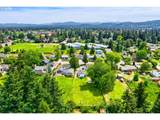2821 115TH Ave - Photo 36