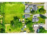 2821 115TH Ave - Photo 37