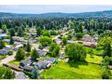 2821 115TH Ave - Photo 38