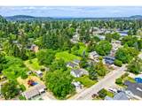 2821 115TH Ave - Photo 39