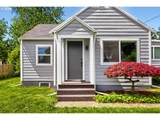 2821 115TH Ave - Photo 4