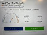 2821 115TH Ave - Photo 40