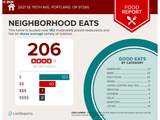 2821 115TH Ave - Photo 44