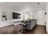 2821 115TH Ave - Photo 5