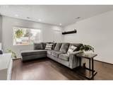 2821 115TH Ave - Photo 6