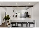 2821 115TH Ave - Photo 7