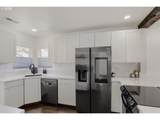 2821 115TH Ave - Photo 8