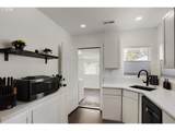 2821 115TH Ave - Photo 9