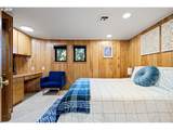 2430 Wilson Dr - Photo 41