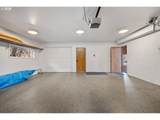 2430 Wilson Dr - Photo 43
