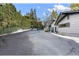 2430 Wilson Dr - Photo 44