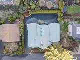 2430 Wilson Dr - Photo 47