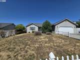 340 Elizabeth Ave - Photo 1