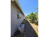 340 Elizabeth Ave - Photo 10