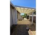 340 Elizabeth Ave - Photo 12