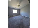 340 Elizabeth Ave - Photo 13