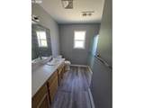 340 Elizabeth Ave - Photo 14