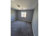 340 Elizabeth Ave - Photo 15